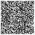 QR code with Msk Global Transportation Services Inc contacts