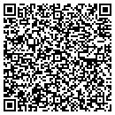 QR code with Jane's Interiors contacts