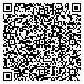 QR code with Alan Martin Md contacts