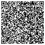 QR code with Gutter Helmet Northwest contacts