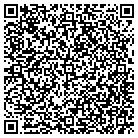 QR code with Progressive Business Resources contacts