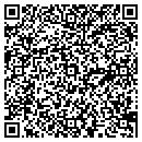 QR code with Janet Shore contacts
