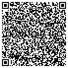 QR code with Scott Training Assoc contacts