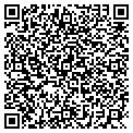 QR code with Farrell & Farrell LLC contacts