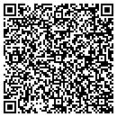 QR code with Oswald Family Ranch contacts