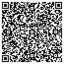 QR code with Aldous Dennis Sumaylo M D P A contacts