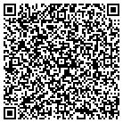 QR code with Gutter Helmet Systems contacts