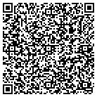 QR code with Janis Surman Interiors contacts