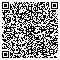 QR code with Library Car Wash contacts