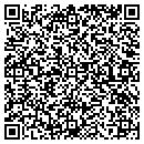 QR code with Delete Carpet Service contacts