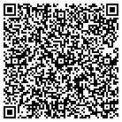 QR code with North Iowa Sno Jammers, Inc contacts