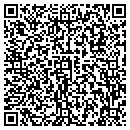 QR code with Owsley Ranch Lllp contacts