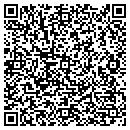 QR code with Viking Cleaners contacts
