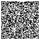 QR code with Pat Davidson Trucking contacts