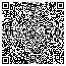 QR code with sledfreak.com contacts