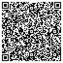 QR code with Oxbow Ranch contacts
