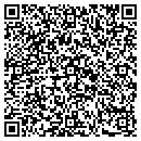 QR code with Gutter Motions contacts