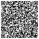 QR code with Allen Ruth I Md Pa Corp contacts
