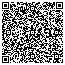 QR code with Dorsett Carpet Mills contacts