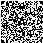 QR code with Five Star Solutions contacts