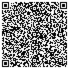 QR code with J B H 3 And Associates Inc contacts