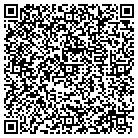 QR code with Pack String Ranch Outfitters L contacts