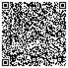 QR code with Nyland Realty Service contacts