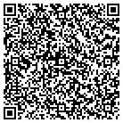 QR code with Desoto Printing & Office Supls contacts