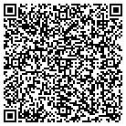 QR code with Al Mollabashy, Md, Pa contacts