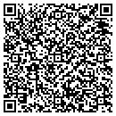 QR code with Gutter Pro Inc contacts