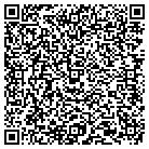 QR code with Branford Bullets Fastpitch softball contacts