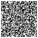 QR code with Eclipse Carpet contacts