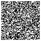 QR code with Gutter Protection Technology LLC contacts