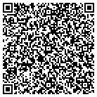 QR code with Perkins Specialized Trnsprtn contacts