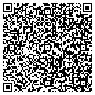 QR code with J C Interior Design contacts