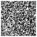 QR code with Gutter S B Gone 1 contacts