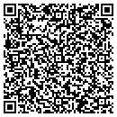 QR code with J C Penney Corporation Inc contacts