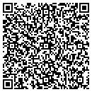 QR code with Comets Softball contacts