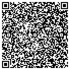QR code with Magic Touch Auto Detailing contacts