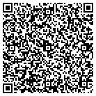 QR code with Andres Quiceno Guillermo MD contacts