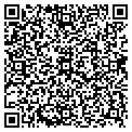 QR code with Pete Horton contacts