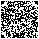 QR code with Painted Pines Ranch LLC contacts