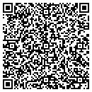 QR code with Maiden Car Wash contacts