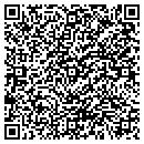 QR code with Express Carpet contacts