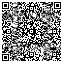 QR code with Gutter Sentry contacts