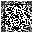 QR code with Extreeme Carpet contacts