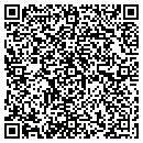 QR code with Andrew Minigutti contacts