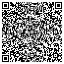 QR code with Phillip W Rooze contacts