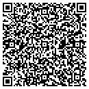 QR code with Different People contacts