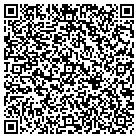QR code with Felipe Escuadra Carpet Install contacts